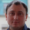 Николай Тарасов о компании ВоротМастер-Прр