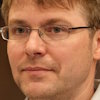 Илья Н. о компании ВоротМастер-Прр