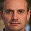 Виктор С. о компании ВоротМастер-Прр