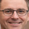 Валентин Р. о компании ВоротМастер-Прр