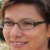 Екатерина Смирнова о компании ВоротМастер-Прр