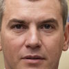 Дмитрий Козлов о компании ВоротМастер-Прр