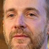 Александр Петров о компании ВоротМастер-Прр