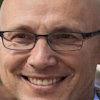 Сергей Николаев о компании ВоротМастер-Прр