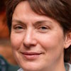 Марина Белова о компании ВоротМастер-Прр