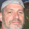 Дмитрий Васильев о компании ВоротМастер-Прр