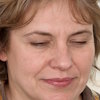 Екатерина Николаева о компании ВоротМастер-Прр
