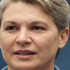 Анна Григорьева о компании ВоротМастер-Прр