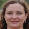 Екатерина Морозова о компании ВоротМастер-Прр