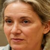 Ольга Смирнова о компании ВоротМастер-Прр