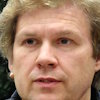 Денис Соколов о компании ВоротМастер-Прр