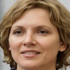 Татьяна Иванова о компании ВоротМастер-Прр
