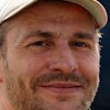 Артём Васильев о компании ВоротМастер-Прр