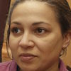 Ирина Фролова о компании ВоротМастер-Прр