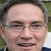 Сергей Миронов о компании ВоротМастер-Прр