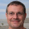 Александр Крамер о компании ВоротМастер-Прр