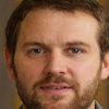 Дмитрий Гаврилов о компании ВоротМастер-Прр
