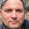 Николай Власов о компании ВоротМастер-Прр